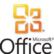 mit microsoft office|Microsoft Office now available to MIT students at no cost.